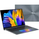 Thumbnail 6 de Notebook Asus ZenBook A5 I7-1165G7 RAM 16GB SSD 512GB 14" VID2GB W10P
