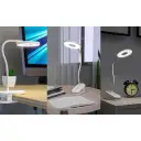 Thumbnail 16 de Xtech - Rechargeable Desk LED Clip Lamp - XTA-703