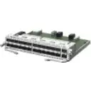 Thumbnail 1 de M6000-24SFP2XS. Slot Modular para NBS6002 con 24 puertos SFP 1Gbps + 2 Puertos SFP+ 10Gbps