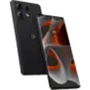 Thumbnail 0 de Smartphone Motorola Edge 50 Pro OctaCore 12GB/512GB 6.7" 5G WiFi B Android Black