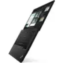 Thumbnail 1 de Notebook Lenovo ThinkPad L14 Gen4 I5-1335U RAM16GB SSD 512GB 14" W11P
