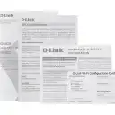 Thumbnail 2 de Repetidor D-Link DAP-1530 AC750 Dual Band Wi-Fi Range Extender 2.4&5 Ghz