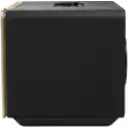 Thumbnail 4 de Parlante Inalámbrico JBL Authentics 500, Bluetooth PartyBoost, Dolby Atmos Negro
