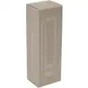 Thumbnail 6 de UBIQUITI Plata para UVC-G4-DOORBELL-PRO Cubierta