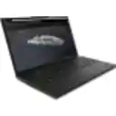 Thumbnail 3 de Notebook Lenovo ThinkPad P16s Gen4 Ultra 7 255H 32GB 1TB 16"RTX Pro 500 6GB W11P