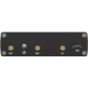 Thumbnail 3 de Router Teltonika RUTX10, WiFi AC Dual Band 4*Gigabit Bluetooth LE Gestion Prof.
