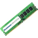 Thumbnail 2 de Memoria RAM 16GB TruDDR4 2933MHz  RDIMM 1.2V p/Serv. Lenovo ThinkSystem