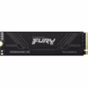 Thumbnail 0 de Kingston FURY - Internal hard drive - 1.024 TB - Solid state drive