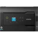 Thumbnail 3 de Impresora Multifunción Epson EcoTank L3560 Tanque Tinta color WiFi USB2.0