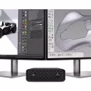 Thumbnail 6 de Computador Workstation HP Z2 Mini G9 I7-14700 16GB 1TB NVIDIA T1000 8GB W11P