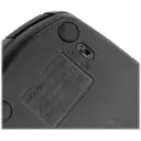 Thumbnail 5 de Mouse Inalámbrico KlipX KMW-340BK 3D de 6 botones 2,4GHz USB nano