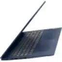 Thumbnail 10 de Notebook Lenovo IdeaPad 3 15ITL6 I5-1135G7 RAM 8GB SSD 256GB M.2 15.6" W10H