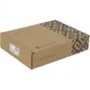 Thumbnail 0 de Router RB5009UPr outdoor con 7 Gigabit PoE, 1 puerto 2.5G PoE, SFP+ 10G, gabinete IP66 y RouterOS L5. Solución exterior robusta.