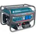 Thumbnail 6 de TOTAL 3000W Generador electr a gasolina Tanque-15L 220VAC TP130005-1