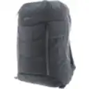 Thumbnail 0 de Mochila Notebook KlipX KNB-583  Pioneer para laptop 16" 18Kg Color Negro
