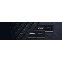 Thumbnail 14 de Memoria RAM 16GB DDR5 6000MHz SO-DIMM CL38 Non-ECC 1.35v 262p KingstonFuryImpact