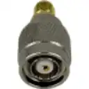 Thumbnail 2 de .SMA-Hembra RPTNC-Macho Adaptador Copla Coaxial
