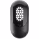 Thumbnail 0 de UP-FLOODLIGHT UBIQUITI PIR-5mt y Foco LED 550lm IPX5 10W 1-100 req-PoE-af req-UniFi
