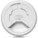Thumbnail 4 de Ubiquiti cubierta para UAP-nanoHD diseo camuflaje pack de 3