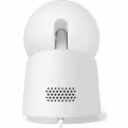 Thumbnail 3 de Eufy - Security Indoor Cam C220 - Whi
