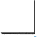 Thumbnail 13 de Notebook Lenovo ThinkPad X1 Carbon Gen13 Ultra 7 255U 32GB 1TB 14" W11P
