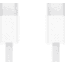 Thumbnail 4 de Apple Magic Trackpad Conectividad Inalámbrica Puerto USB-C Color Blanco