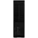 Thumbnail 0 de Disco Duro Externo Western Digital Elements Desktop 16TB 3.5" 5400RPM USB3.0 Neg