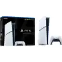 Thumbnail 0 de Consola Sony PlayStation 5 Slim Digital Edition SSD 1TB PS5