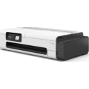 Thumbnail 2 de Plotter Canon imagePROGRAF TC-20, 24" Sistema Continuo 2400*1200ppp WiFi LAN USB