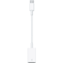 Thumbnail 0 de Adaptador de USB-C a USB Apple