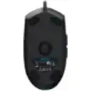 Thumbnail 3 de Mouse Gamer Logitech G203 Prodigy RGB 1 ms 6000 DPI