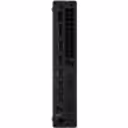 Thumbnail 3 de Computador Lenovo ThinkCentre M70q Ultra SFF I7-13700T 16GB 1TB W11P