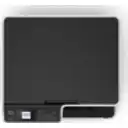 Thumbnail 3 de Impresora Multifunción Epson EcoTank M2170 Iny. Tinta Monócroma 39 ppm USB WIFI