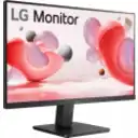 Thumbnail 2 de Monitor LG 24MR400-B 23.8" FHD 1920*1080 IPS VGA HDMI AMD FreeSync 100Hz 5ms 