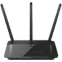 Thumbnail 2 de Router Wireless D-Link AC 1750 Gigabit DualBand 5dBi IPv6 DIR-859