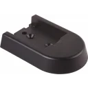 Thumbnail 5 de Base con Soporte StarTech p/Tablet de 4.7" a 12.9" Muro/Escr Brazo ajustab Negro