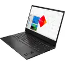 Thumbnail 5 de Notebook HP 16-c0507la AMD R7-5800H RAM 16GB SSD 1TB 16.1" W10H