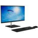 Thumbnail 0 de Computador Lenovo AIO V50a-24IMB I7-10700T RAM8GB SSD 512GB 23.8" DVD W10P (Reacondicionado)