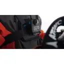 Thumbnail 0 de CAMARA MAX2+ACCESSORIOS BUNDLE
