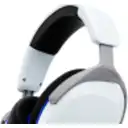 Thumbnail 1 de Audífonos Alámbricos HyperX Cloud Stinger, 2 núcleos para Gaming Color blanco