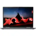 Thumbnail 21 de Notebook Lenovo Thinkpad X1 Yoga Gen8 I7-1355U RAM32GB SSD1TB 14" W11P