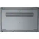 Thumbnail 16 de Notebook Lenovo IdeaPad Slim 3 15IAN8 I3-N305 RAM8GB SSD512GB 15.6" W11H