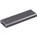 Thumbnail 0 de COFRE USB C M.2 NVME 2230/ 2242/ 2260 2280 MDC1 HIKSEMI