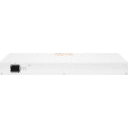 Thumbnail 2 de Switch Aruba Instant On 1930, 24 Puertos PoE 10/100/1000Mbps + 4 SFP+ 370W Admin