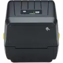 Thumbnail 4 de Impresora de Etiquetas Zebra ZD230, 203dpi 104mm 152mm/s LAN USB