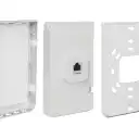 Thumbnail 4 de Ubiquiti 1un 5-1000-LAN 2,4/5GHz 4x4 300/1733mbps 23/26dBm req-PoE