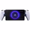 Thumbnail 0 de Reproductor Remoto PS5 PlayStation Portal CFI-Y1001