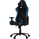 Thumbnail 0 de HHGears XL-500 - Blue [XL500_BBL]