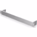 Thumbnail 9 de Rack mount 2U blank panel