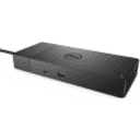 Thumbnail 0 de Docking Station Dell Single-C WD19 130W 3*USB 3.2G1 1 HDMI 2*DP USB-C Ethernet